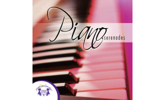 Piano Serenades