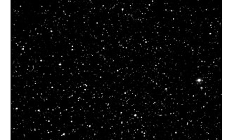 Planet Photoshop Activity