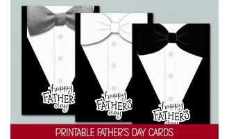 PRINTABLE FATHERS DAY CARD, JUNE WRITING ACTIVITY HOMESCHOOL RESOURCES