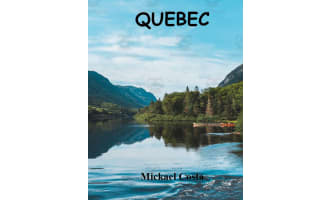 Québec
