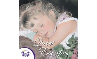 Quiet Escapes Songs