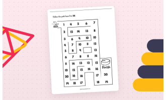 Rainy Day Coloring Fun Volume 1 Activity Book