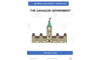 micro assignment government of canada