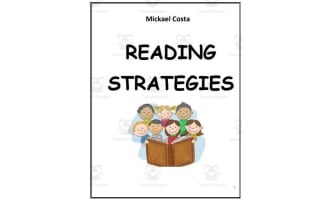 Reading strategies