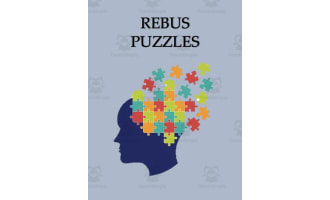 Rebus Puzzles