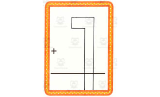 Regrouping Mat