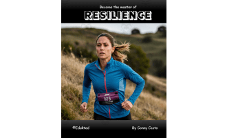Resilience (#50)