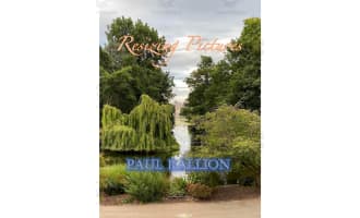 Resizing Pictures Lesson