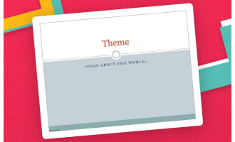 Seventh Grade: Full Lesson Plan w/ PowerPoints & Graphic Organizers