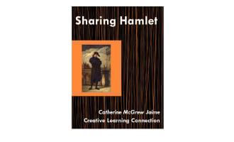 Shakespeare Unit Study: Hamlet - eBook