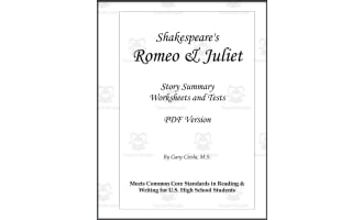 Shakespeare S Macbeth Story Summary Worksheets And Tests By Teach Simple Shakespeare S Macbeth Story Summary Worksheets And Tests By Teach Simple