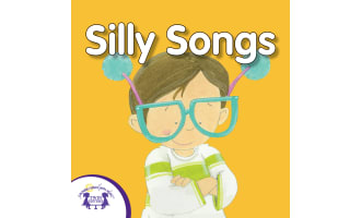 Silly Songs