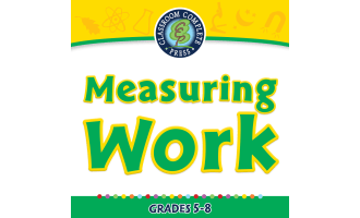 Simple Machines: Measuring Work - FLASH-MAC