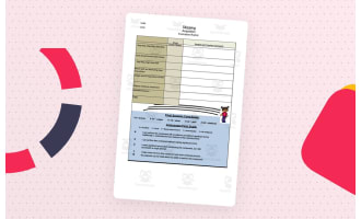 Skipping Rubric