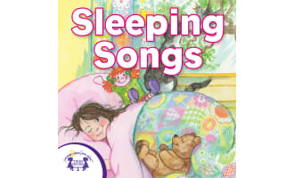 Sleeping Songs