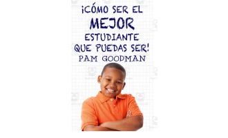 Spanish: How to Be the Best Student You Can Be eBook