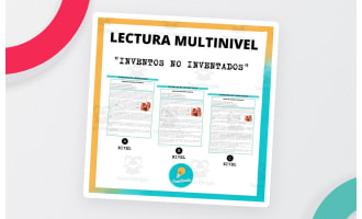 Spanish: JUEGO MATEMÁTICO - TAMAGOTCHI - Math Game