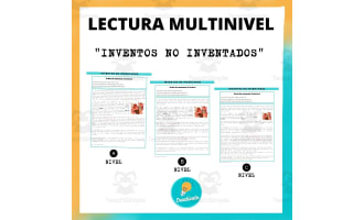 Spanish: JUEGO MATEMÁTICO - TAMAGOTCHI - Math Game