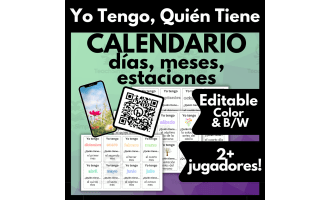 4th Grade Math Word Wall in Spanish | Tarjetas de vocabulario para  matemáticas