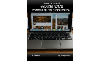 Streaming addiction (#127)
