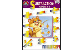 Subtraction