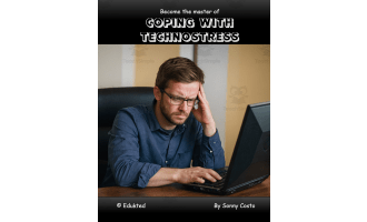 Technostress (#109)