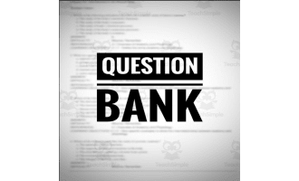 Test Bank Anatomy & Physiology The Unity of Form and Function 10th Edi