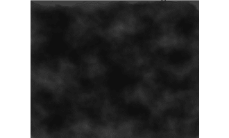 Tie-Dye & Watercolor Backgrounds