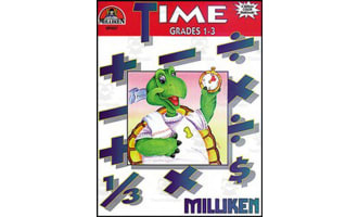 Time