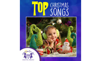 TOP Christmas Songs