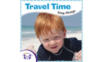 Travel Time Sing-Alongs