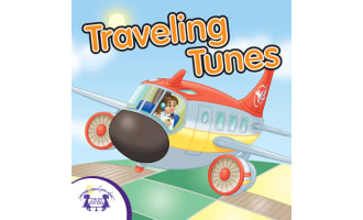 Traveling Tunes