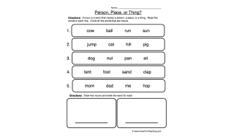 https://res.cloudinary.com/teach-simple/image/fetch/f_auto,q_auto,w_330,h_200,c_pad/https://teachsimplecom.s3.us-east-2.amazonaws.com/images/types-of-nouns-worksheet/person-place-or-thing-circle-nouns-worksheet.jpg