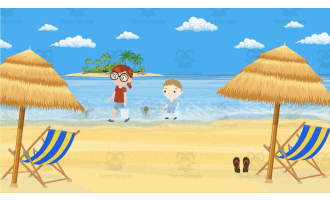 Underwater Plants | Animated Plants Video Lesson