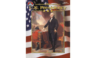 U.S. Presidency