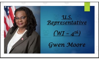 U.S. Representative Guy Reschenthaler (PA - 14th) BIO PPT