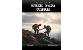 Values (#20)