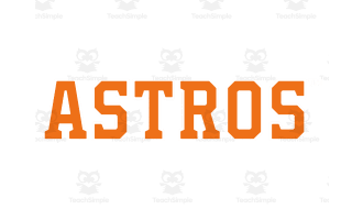 Virtual Jersey Patch Photoshop Activity
