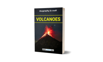 Volcanoes - Geography Is Cool!