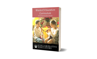 Waldorf Education Curriculum - A Comprehensive Guide