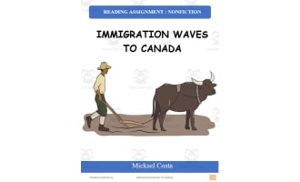 Waves of immigration in Canada (#1545)