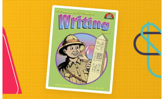 Writing Grade 3
