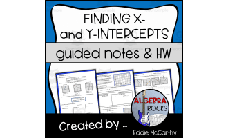 Contributor | Eddie McCarthy