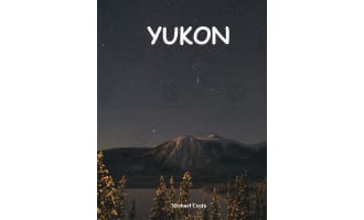 Yukon