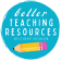 Better Teaching Resources