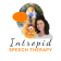 Intrepid Speech Therapy Materials