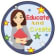 Educate and Create