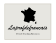 Laprofdefrancais' Shop