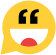 The Laughing Linguist