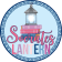 Socrates Lantern